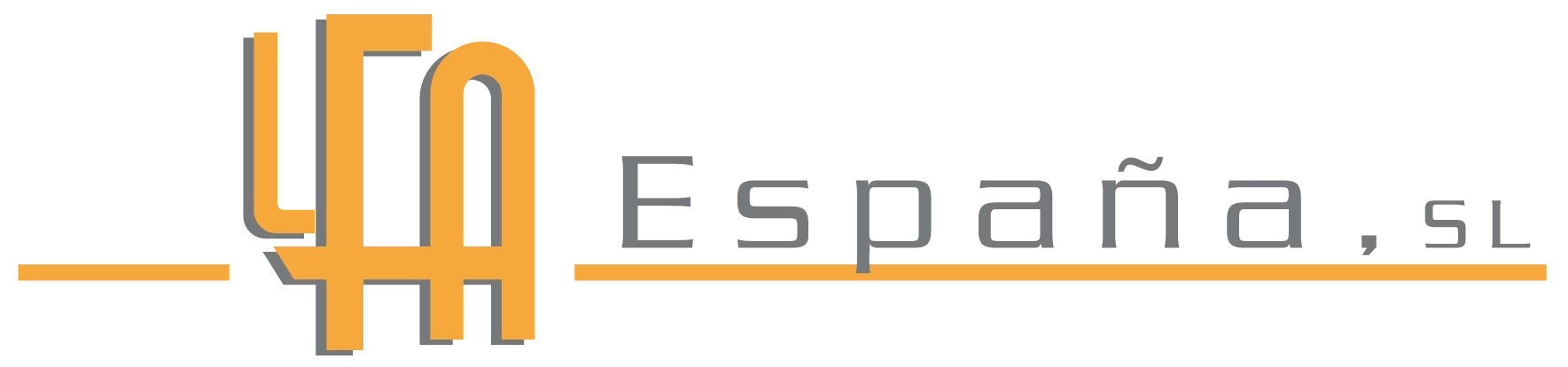 logo lfa plan de travail 1