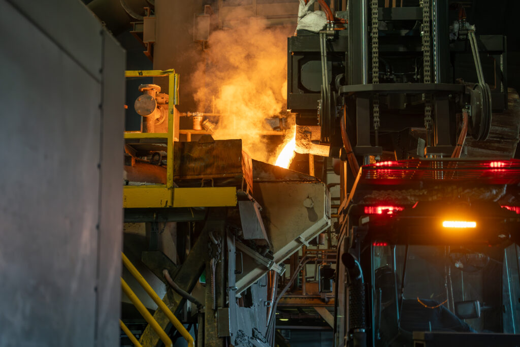 dsc07338 enhanced nr