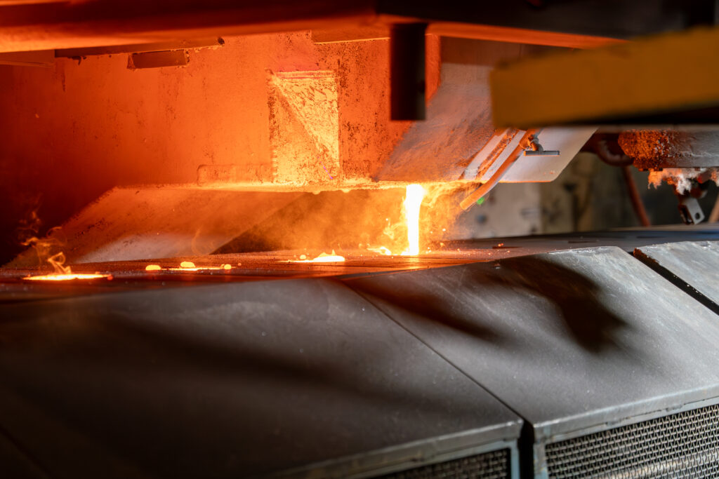 dsc07431 enhanced nr