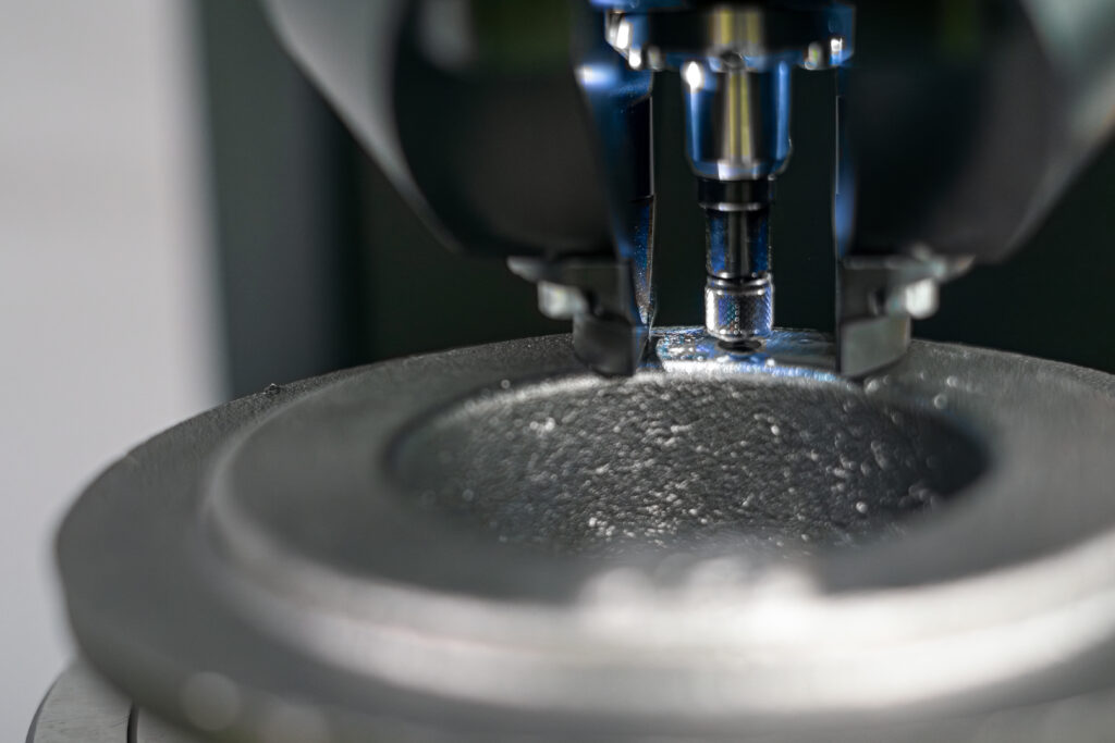 dsc07972 enhanced nr