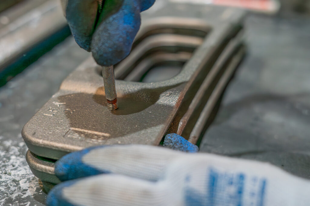 dsc08434 enhanced nr