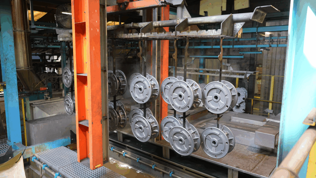 vlcsnap 2025 07 17 11h11m28s098