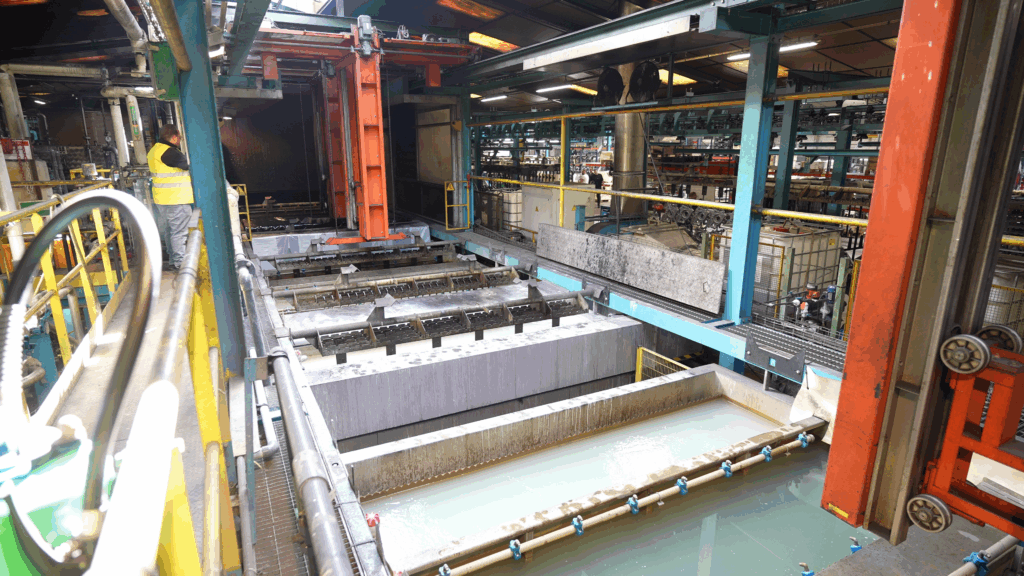 vlcsnap 2025 07 17 11h13m02s384