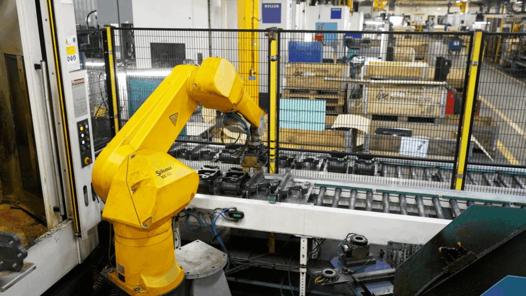 vlcsnap 2025 07 17 11h21m11s812 2048x1152