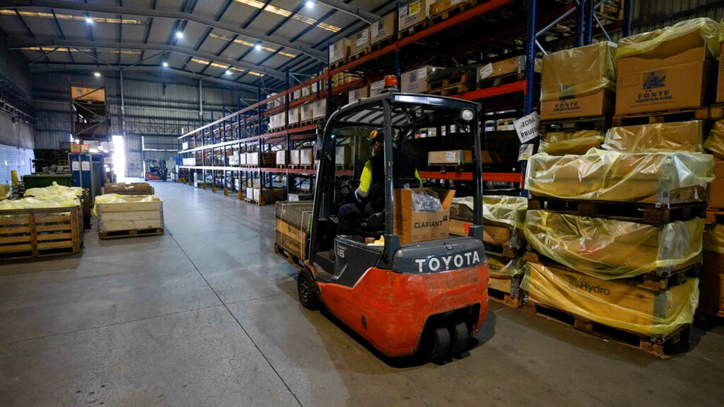 17072025 logistique 40 scaled copie