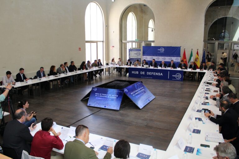 img 4264 20250422124838